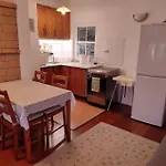 Csendes Pihenes Az Erdo Mellett - Madarfuettyoes Vendeghaz Holiday home