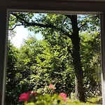 Csendes Pihenes Az Erdo Mellett - Madarfuettyoes Vendeghaz Holiday home Pilisszentlaszlo