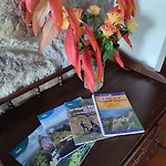 Csendes Pihenes Az Erdo Mellett - Madarfuettyoes Vendeghaz Holiday home