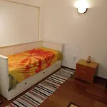 Holiday home Csendes Pihenes Az Erdo Mellett - Madarfuettyoes Vendeghaz Pilisszentlaszlo