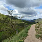 Csendes Pihenes Az Erdo Mellett - Madarfuettyoes Vendeghaz Holiday home