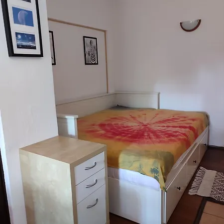 Csendes Pihenes Az Erdo Mellett - Madarfuttyos Vendeghaz Holiday home