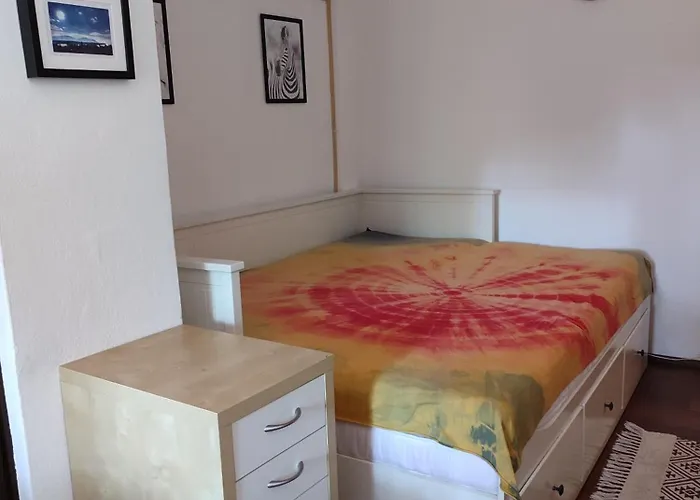 Csendes Pihenes Az Erdo Mellett - Madarfuettyoes Vendeghaz Holiday home